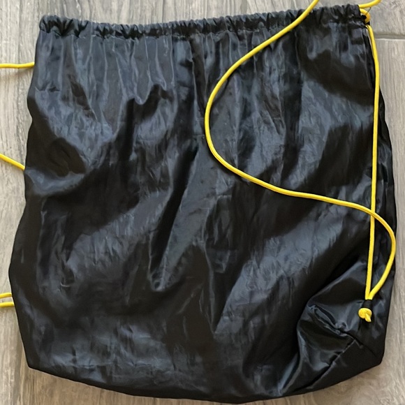 Lego players club lightweight backpack - Picture 3 of 4